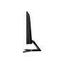 Samsung S36GD Monitor PC 68,6 cm (27") 1920 x 1080 Pixel Full HD LCD Nero