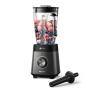 Philips 5000 series Blender série 5000 HR3040 00