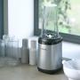 Philips 5000 series Blender - 800W Power. ProBlend Plus Technology. Detachable Blades. Easy Clean. Elegant Compact Design.