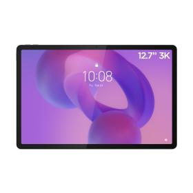 Lenovo Idea Tab Pro Mediatek 256 GB 32,3 cm (12.7") 8 GB Wi-Fi 6E (802.11ax) Android 14 Grau