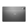 Lenovo Idea Tab Pro Mediatek 256 GB 32,3 cm (12.7") 8 GB Wi-Fi 6E (802.11ax) Android 14 Gris