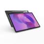 Lenovo Idea Tab Pro Mediatek 256 GB 32.3 cm (12.7") 8 GB Wi-Fi 6E (802.11ax) Android 14 Grey