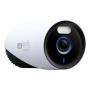 Anker eufyCam E330 Balle (forme) Caméra de sécurité IP Extérieure 3840 x 2160 pixels Mur