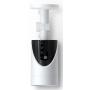 Anker eufyCam E330 Bullet IP security camera Outdoor 3840 x 2160 pixels Wall