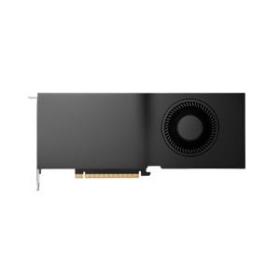 Nvidia RTX 5000 Ada Quadro RTX 5000 32 GB GDDR6