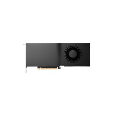 Nvidia RTX 5000 Ada Quadro RTX 5000 32 GB GDDR6