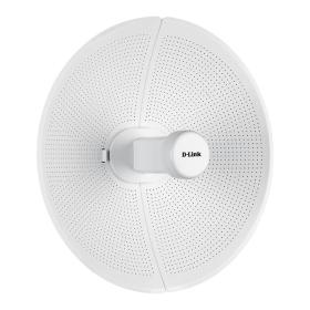 Origin Storage DAP-3712 WLAN Access Point