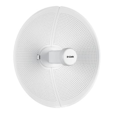 Origin Storage DAP-3712 WLAN Access Point