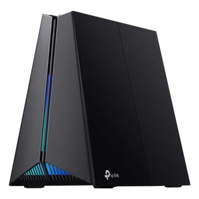 TP-Link Archer GXE75 routeur sans fil 2.5 Gigabit Ethernet Tri-bande (2,4 GHz   5 GHz   6 GHz)