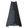 TP-Link Archer GXE75 router inalámbrico 2.5 Gigabit Ethernet Tribanda (2.4 GHz   5 GHz   6 GHz)