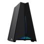 TP-Link Archer GXE75 router wireless 2.5 Gigabit Ethernet Tri-band (2,4 GHz 5 GHz 6 GHz)