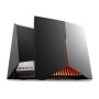 TP-Link Archer BE19000 Tri-Band Wi-Fi 7 Gaming Router