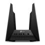 TP-Link Archer BE19000 Tri-Band Wi-Fi 7 Gaming Router