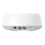 TP-Link DECO BE25(3-PACK) mesh wi-fi system Dual-band (2.4 GHz   5 GHz) Wi-Fi 7 (802.11be) White 2 Internal