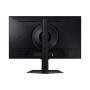 Samsung 27" Odyssey G7 (G70D) UHD 144Hz Gaming Monitor