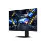 Samsung 27" Odyssey G7 (G70D) UHD 144Hz Gaming Monitor