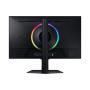 Samsung S27DG702EU computer monitor 68.6 cm (27") 3840 x 2160 pixels 4K Ultra HD LCD Black