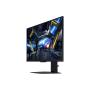 Samsung 27" Odyssey G7 (G70D) UHD 144Hz Gaming Monitor