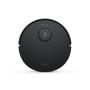 Ecovacs Deebot T30 Omni 0.3 L Bagless Black