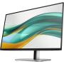 HP Series 5 Pro 23.8 inch FHD Monitor - 524pf