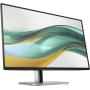 HP Series 5 Monitor FHD Pro de la serie 5 de 23,8 pulgadas  524 pf