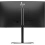 HP Series 5 Monitor FHD Pro de la serie 5 de 23,8 pulgadas  524 pf