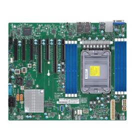 Supermicro MBD-X12SPL-F-O placa base Intel® C621 LGA 3647 (Socket P) ATX