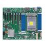 Supermicro MBD-X12SPL-F-O Motherboard Intel® C621 LGA 3647 (Socket P) ATX