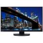 Sharp MultiSync EA272U Pannello piatto per segnaletica digitale 68,6 cm (27") LCD 400 cd m² Nero