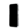 ZAGG Crystal Palace Snap custodia per cellulare 15,5 cm (6.1") Cover Trasparente