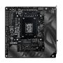 ASUS ROG STRIX B860-I GAMING WIFI Intel B860 LGA 1851 (Socket V1) mini ITX