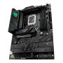 ASUS ROG STRIX B860-F GAMING WIFI Intel B860 LGA 1851 (Socket V1) ATX