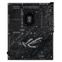 ASUS ROG STRIX B860-F GAMING WIFI Intel B860 LGA 1851 (Socket V1) ATX