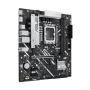 ASUS PRIME B860M-K Intel B860 LGA 1851 (Socket V1) micro ATX