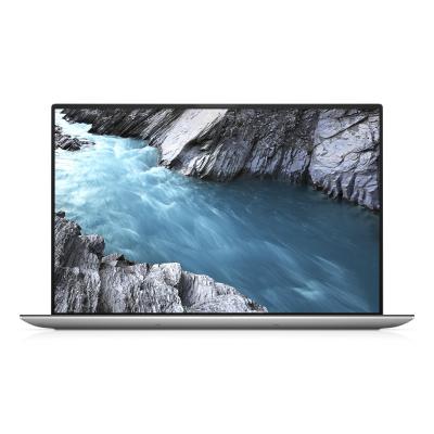 DELL XPS 15 9530 Intel® Core™ i7 i7-13620H Computer portatile 39,6 cm (15.6") Full HD+ 16 GB DDR5-SDRAM 512 GB SSD Wi-Fi 6E