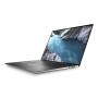 DELL XPS 15 9530 Intel® Core™ i7 i7-13620H Ordinateur portable 39,6 cm (15.6") Full HD+ 16 Go DDR5-SDRAM 512 Go SSD Wi-Fi 6E