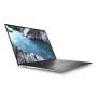 DELL XPS 15 9530 Intel® Core™ i7 i7-13620H Laptop 39,6 cm (15.6") Full HD+ 16 GB DDR5-SDRAM 512 GB SSD Wi-Fi 6E (802.11ax)