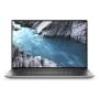 DELL XPS 15 9530 Intel® Core™ i7 i7-13620H Laptop 39,6 cm (15.6") Full HD+ 16 GB DDR5-SDRAM 512 GB SSD Wi-Fi 6E (802.11ax)