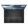 DELL XPS 15 9530 Intel® Core™ i7 i7-13620H Ordinateur portable 39,6 cm (15.6") Full HD+ 16 Go DDR5-SDRAM 512 Go SSD Wi-Fi 6E