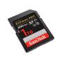 SanDisk Extreme PRO 1 TB SDXC UHS-I Clase 10