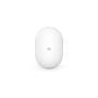 Arlo Ultra 2 Outdoor Security Camera, 4-pack white