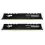 Patriot Memory Signature PSP532G5600KH1 module de mémoire 32 Go 2 x 16 Go DDR5 5600 MHz