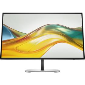 HP Series 5 Serie 5 Pro 27-Zoll-QHD-Monitor – 527pq