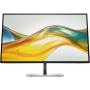 HP Series 5 Monitor QHD Pro de la serie 5 de 27 pulgadas  527 pq