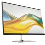 HP Series 5 Monitor QHD Pro de la serie 5 de 27 pulgadas  527 pq