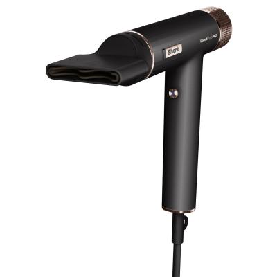 Shark SpeedStyle Haushaltsgeräte hair dryer 1750 W Black