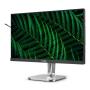 Philips 5000 series 24B2G5301 00 computer monitor 60.5 cm (23.8") 1920 x 1080 pixels Full HD LCD Black