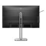 Philips 5000 series 27B2G5500 00 écran plat de PC 68,6 cm (27") 2560 x 1440 pixels Quad HD LCD Anthracite