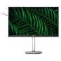 Philips 5000 series 27B2G5601 00 computer monitor 68.6 cm (27") 2560 x 1440 pixels Quad HD LCD Black