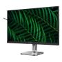 Philips 5000 series 27B2G5601 00 computer monitor 68.6 cm (27") 2560 x 1440 pixels Quad HD LCD Black